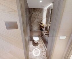 Nava Grove (D21), Condominium #465389991